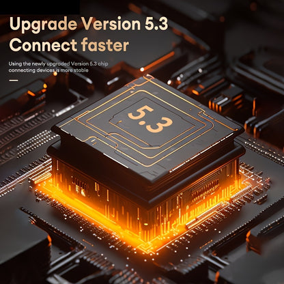 Hyundai AeroWave HY-T26 : 2024 Edition – Elite Hi-Fi Earbuds With Seamless Sync And Enhanced Durability - Hiccupzz