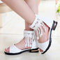 Princess Girls Shoes - Hiccupzz