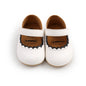 Baby Princess Shoes, Women's Baby Shoes, Toddler Shoes - Hiccupzz