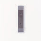 1 Pc Magnetic Toilet Cleaner - Chemical-Free, Plastic, Battery-Free, Eco-Friendly Cleaning Tool for Toilets