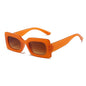 Small Frame Vintage Sunglasses Sunglasses - Hiccupzz