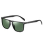Polarized sunglasses glasses - Hiccupzz