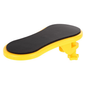 Computer Hand Bracket Mouse Wrist Pad - Hiccupzz