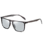 Polarized sunglasses glasses - Hiccupzz