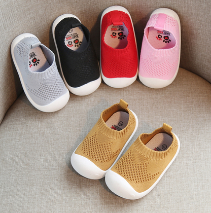 Toddler shoes - Hiccupzz