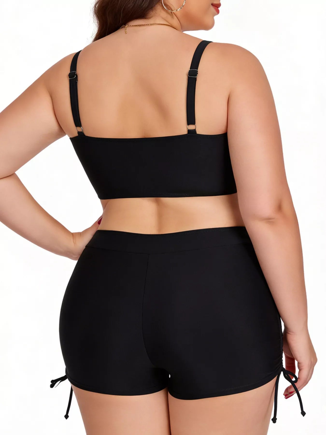 3599b2aeced84f4fb19079faa96542d4-Max-Origin