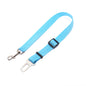 Fixed Strap Polyester Dog Strap Dog Leash Dog Leash - Hiccupzz