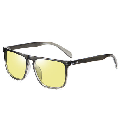 Polarized sunglasses glasses - Hiccupzz
