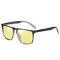 Polarized sunglasses glasses - Hiccupzz