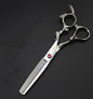 Hairdressing scissors - Hiccupzz