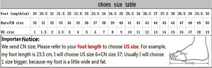 Thick Sole Mid Top Motorcycle Boots - Hiccupzz