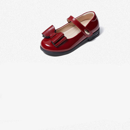 Girl shoes princess shoes - Hiccupzz