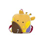Children's New Cute Animal Student Backpack - Hiccupzz