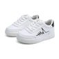 Sports shoes white shoes - Hiccupzz