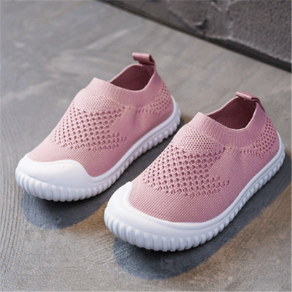 Toddler shoes - Hiccupzz