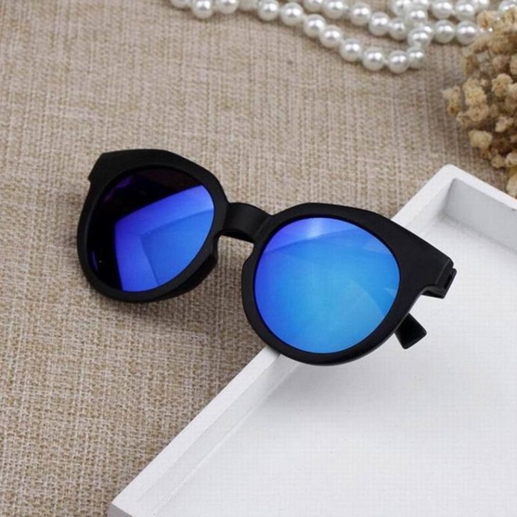 Fashion Sunglasses for Baby Girl and Boy