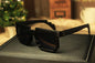 Sunglasses Men Pixel Mosaic Style - Hiccupzz