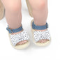 Baby and Toddler Shoes - Hiccupzz