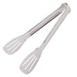 Steamed Buns Bread Food Barbecue Grill Steak Tongs Special - Hiccupzz