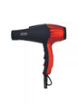 3d34689b-de99-41d8-93b6-4fd017be793c-Max-Origin