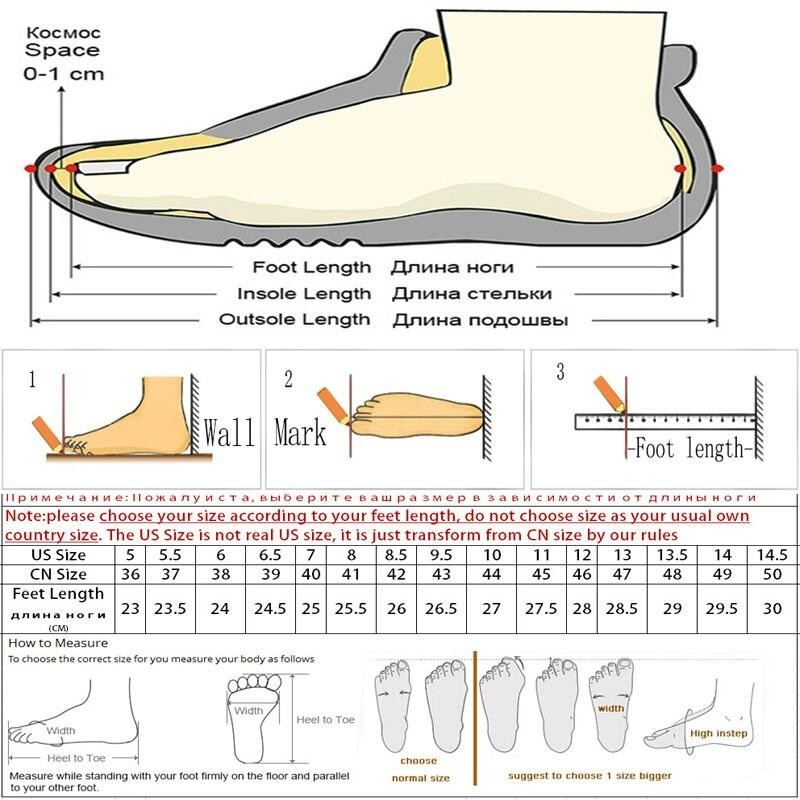 Zapatos casuales tipo mula de cuero para hombre, zapatillas de moda