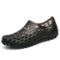 Men's Outdoor Wear New Sandals Wading Shoe - Hiccupzz