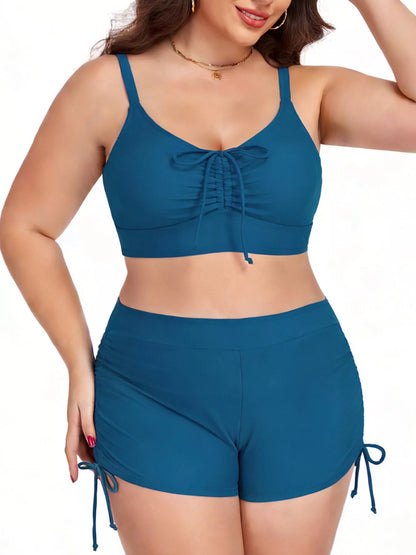 3e96166c43b04533903496a44d2188af-Max-Origin