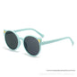 Children's Cute Fashion UV-proof Sunglasses - Hiccupzz