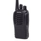 Baofeng USB BF-888S walkie-talkie civilian - Hiccupzz
