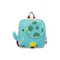 Children's New Cute Animal Student Backpack - Hiccupzz
