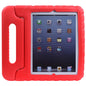 Children's All Inclusive Fall Protection Cover Silicone Cover - Hiccupzz