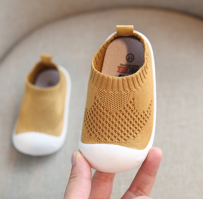 Toddler shoes - Hiccupzz