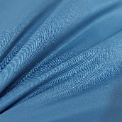 Contemporary Ice Silk Summer Quilt, Premium Cool Touch Washable Comforter, Polyester Fiber Filling, Plain Weave, Machine Washable - Hiccupzz