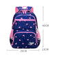 Fashion Cartoon Cute Princess Style Children Backpack - Hiccupzz