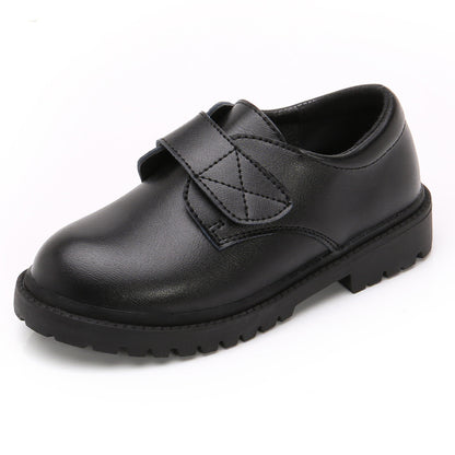 School designated dance shoes - Hiccupzz
