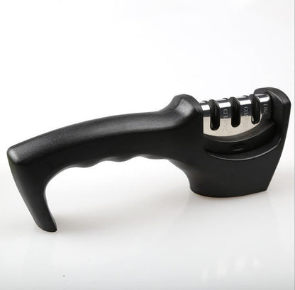 High Quality Professional Knife Sharpener - Hiccupzz