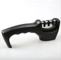High Quality Professional Knife Sharpener - Hiccupzz
