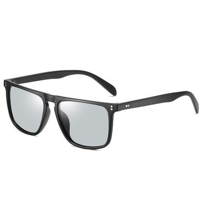 Polarized sunglasses glasses - Hiccupzz