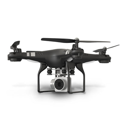 HD aerial photography drone - Hiccupzz