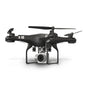 HD aerial photography drone - Hiccupzz