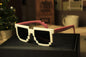 Sunglasses Men Pixel Mosaic Style - Hiccupzz
