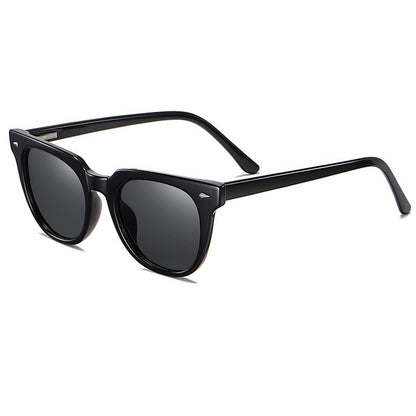 Trendy Sunglasses TR  Light Driving Polarized Sunglasses - Hiccupzz