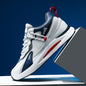 Height Increasing Insole Men's Shoes Wedge Casual Invisible Sports - Hiccupzz