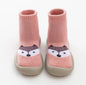 Indoor Snow Warm Socks And Shoes - Hiccupzz