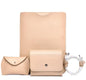 Lock Edge Sleeve for MacBook Pro 13” & Lenovo Xiaoxin Air – Premium Inner Bag