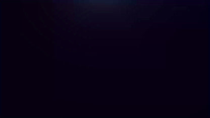 USB Connector Fast Charging Wireless Car Charger Pad, 15W, Qi-Compliant, Non-Slip, Compatible with iPhone 14/13/12/11 & Samsung, Quick Charge Wireless Charging Station for Vehicle Retrofit