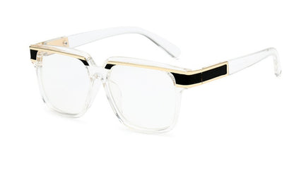 Men's sunglasses - Hiccupzz