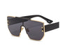 Sunglasses For Men & Women - Hiccupzz