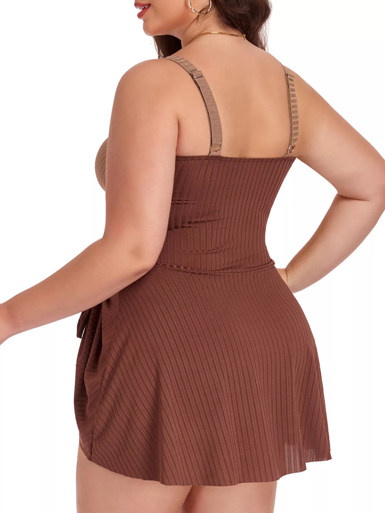 5214c9c242514d6fa39ae7fa226c4674-Max-Origin