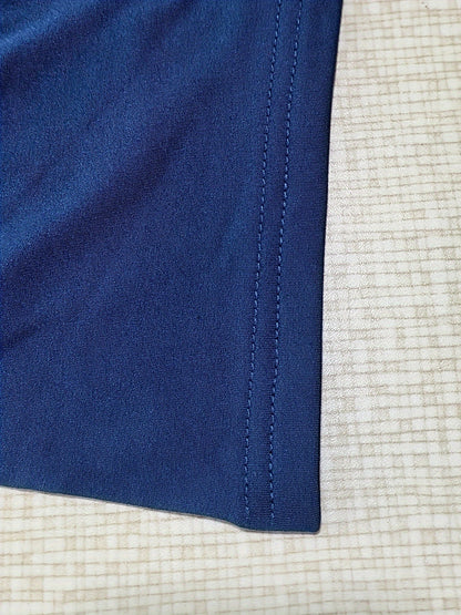 4 Pcs Youngsters' Thermal Underwear Set, Cozy Fleece Lining, Stretchy Knit Fabric - Hiccupzz